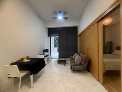 Waterscape at Cavenagh (D9), Apartment #591897581